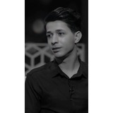 الشاعر حيدر هواد