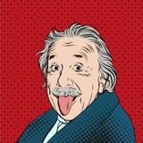 η‘¬ζ Έ π₯ ζ°ι»&εη π <i class="emoji" style="background-image