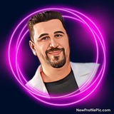 سلام خَصّاف