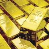 اسعار الذهب سعر الدولار 🇪🇬