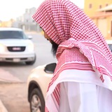 قناة الشيخ وليد السعيدان