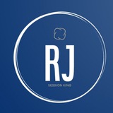 IPL SESSION KING RJ