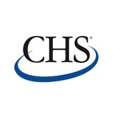 CHS official investment