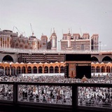 ﴿ وَاصبِر لحُكمِ ربِّك ﴾