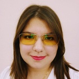 nakniznomrazvale