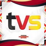 TVSarawak