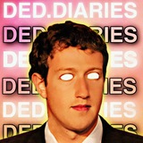 deddiaries