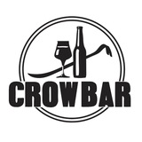 CROWBAR
