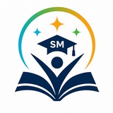 Educational News, Scholarships, Physical Science, Life Science Notes, Online Mock Test, Chemistry Notes