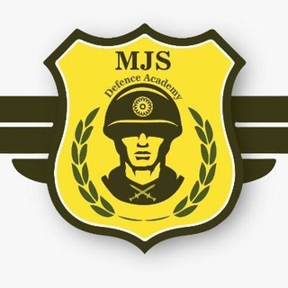 Maths jugad se by Mayank Sir MJS DEFENCE ACADEMY