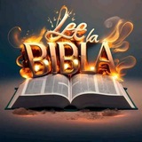 libros cristianos digitales compartidos