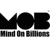 Mind On Billions | Official Channel 📈 💰 <i class="emoji