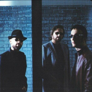 Bee Gees
