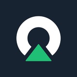💎 Olymp Trade VIP Signals 💎