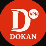 Dokan Vpn