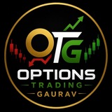 Options Trading GAURAV β€οΈ
