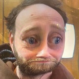 🥷🏿 андрей киселев 🥷🏿