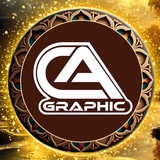CA Graphic