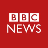 جنگ|خبر جنگ| اخبار فوری | |bbcخبرفوری| جنگ ایران|ایران||سپاه اسرائیل|فیلترشکن