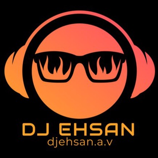 djehsan.a.v