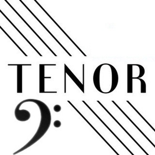 Tenor - ICM