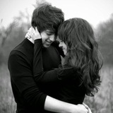 TAMIL LOVE SONGS ๐ & SAD SONGS ๐