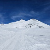 Азамат Люев