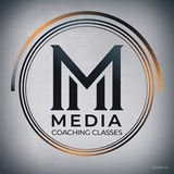 Media Coaching Classes | IIMC CUET 2026