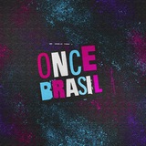 ONCE BRASIL
