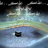 ستوريات " صور و مقاطع فيديوهات قصيرة حب عتاب / ❥♡↻