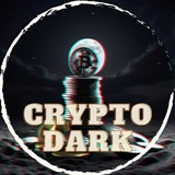 💰 𝐂𝐑𝐘𝐏𝐓𝐎 𝐃𝐀𝐑𝐊 💰