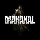 THE_MAHAKAL_PREDICTION