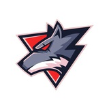 Wolf Trader