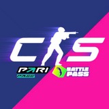 PARI | LIGA PASS Коды | Фрибеты x Акции