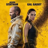 Action movie HUB 2025