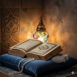 أدعية ومناجاة ، دعاء