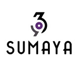 Sumaya369