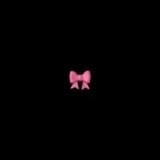 مـمـلگهہهہ آل هہدوء° 🎀 °
