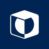 باشگاه دانشجویان فوتبال