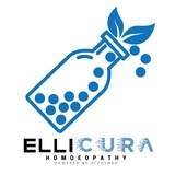 Ellicura
