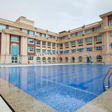 اذاعات مدرسيه