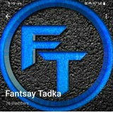 Fantasy tadka crypto