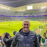 CARIOCA TIPS