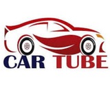 Car_Tube2019