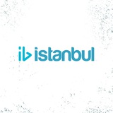İstanbulBahis ®
