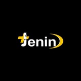 Jenin plus | جنين بلس