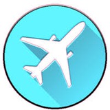 Aviation Dreamer