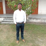 SPSIR CLASSES