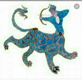 تاریخ،فرهنگ،هنر و ادبیات ایرانزمین