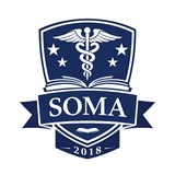 AMC MCQ Recalls – SOMA Academy